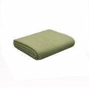 تصویر پتو پنبه ای نوروز 