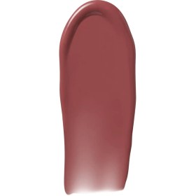 تصویر رژگونه مایع الف رنگ Suave Mauve elf 