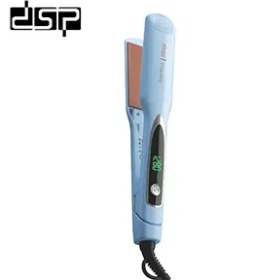 تصویر اتو مو دی اس پی DSP 10733 DSP 10733