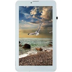 تصویر تبلت اتاچ A7 | حافظه 16 رم 1 گیگابایت Atouch Tab A7 16/1 GB