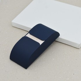 تصویر جعبه عینک Classic 