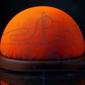 تصویر ژانت کاپ سینه Janet Cup