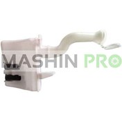 تصویر مخزن شیشه شوی هایما S7 وارداتی 