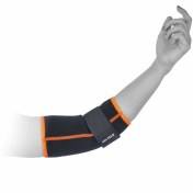 تصویر آرنج بند نئوپرن ورزشی پین مد اسپرت مدل PS11 PS11 PinMedSport Elbow Brace