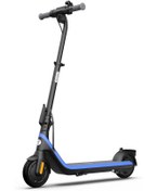 تصویر اسکوتر برقی ناین بات مدل C2 Pro 