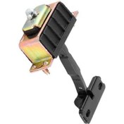 تصویر ترمز درب بنز e250 اتاق w211 