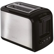 تصویر توستر تفال مدل TEFAL TT410 TEFAL Toaster TT410