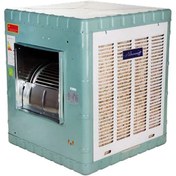 تصویر کولر آبی پلار 4000 PLC-40 