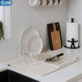 تصویر نمگیر استند دار 