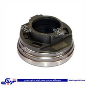 تصویر بلبرینگ کلاچ پراید سایپا یدک تیبا ریو کوئیک 101075 