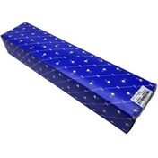 تصویر فیلتر هوا 206 و 207 tu5 ایساکو 