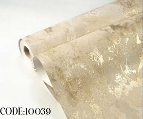 تصویر کاغذ دیواری کربن کد ۱۰۰۳۹ 