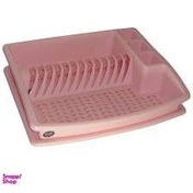 تصویر آبچکان لیمون مدل الوان کد TP023 