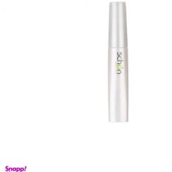 تصویر شون خط چشم مویی 6 میل 