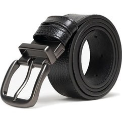 تصویر کمربند مردانه کد MB6510 
