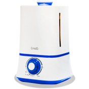 تصویر بخور سرد و رطوبت ساز Emsig US452 Emsig US452 Humidifier