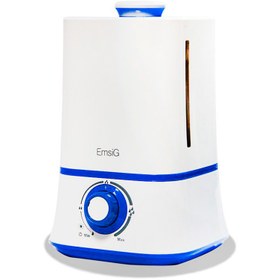 تصویر بخور سرد و رطوبت ساز Emsig US452 Emsig US452 Humidifier