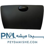 تصویر درب داشبورد رانا کروز 