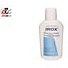 تصویر شامپو ایروکس حاوی پروتئین جوانه گندم موهای چرب و نازک shampoo IROX  wheat germ protein 200gr