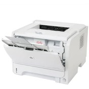 تصویر پرینتر لیزری اچ پی مدل P2035n استوک HP P2035n stock printer