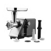 تصویر چرخ گوشت پاناسونیک ژاپن اصل مدل MK- ZJ 2700 