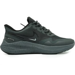 تصویر کتونی نایک گاید NIKE AIR ZOOM 