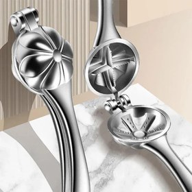 تصویر گردوشکن VANYI مدل اهرمی 