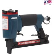 تصویر منگنه کوب بادی (8016) آروا مدل 3301 ARVA 3301 Pneumatic Stapler Gun