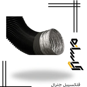 تصویر فروشگاه آپاسازه