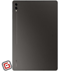 تصویر تبلت سامسونگ S9 Ultra X910 | حافظه 1 ترابایت رم 16 گیگابایت ا Samsung Galaxy Tab S9 Ultra X910 1T/16 GB Samsung Galaxy Tab S9 Ultra X910 1T/16 GB