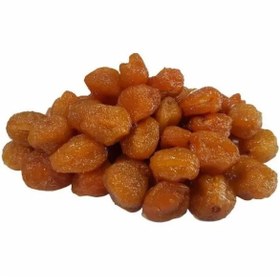 تصویر آلو بخارا بدون پوست 