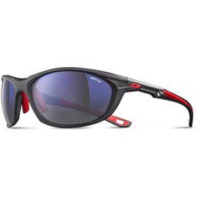 تصویر عینک جولبو ریس 2 