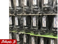 تصویر فیلتر دیسکی "2 آبیاری تکنو بارش 