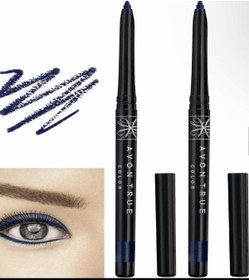 تصویر خط چشم مشکی Avon | 14899999 اورجینال 