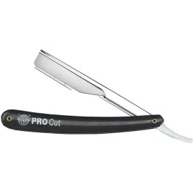 تصویر تیغ ابرو کیپه کد 120 