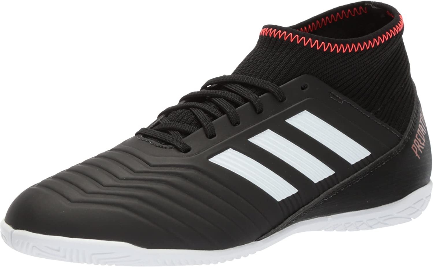 Predator store tango futsal