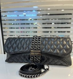 تصویر كيف دنيز جنوا كد 0082 