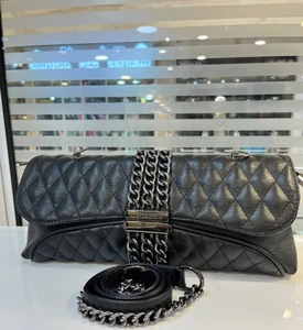 تصویر فروشگاه کیف شیوا