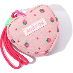 تصویر آویز کیف فانتزی - مناسب برای اتصال به انواع کیف و شلوار - کد9 