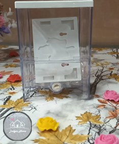 تصویر جامایع دیواری 