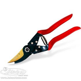 تصویر قیچی باغبانی مدل V-5 واستر Gardening-Scissors-V-5-Vaster