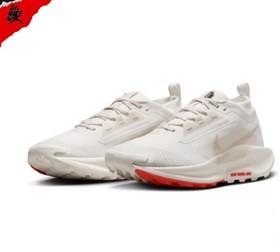 تصویر کفش (W) Nike Pegasus Trail 5 Gore-Tex 