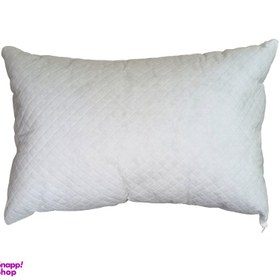 تصویر بالش سورنا مدل 1KG 