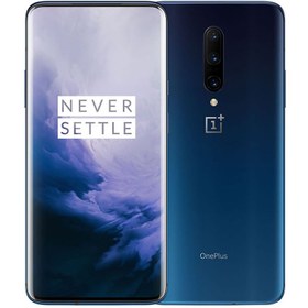 تصویر گوشی موبایل وان پلاس مدل ONEPLUS 7 PRO 256GB 