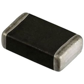 تصویر وریستور 82550110 