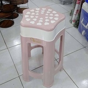 تصویر پنج پایه بلند 502961 