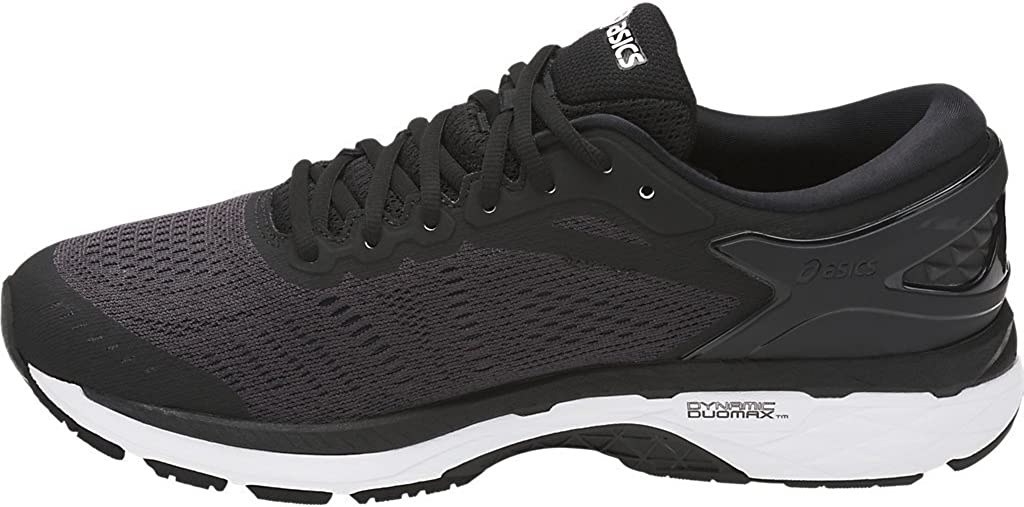 Gel kayano 24 clearance homme