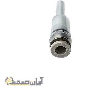 تصویر فیلتر نازل سامسونگ مدلsuction filter - VYF44-M-50M 