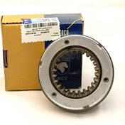 تصویر سنکرونایزر (کشوئی) 3و4 بدون توپی پژو 405 ایساکو 