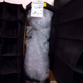 تصویر ...............ؤ...... 